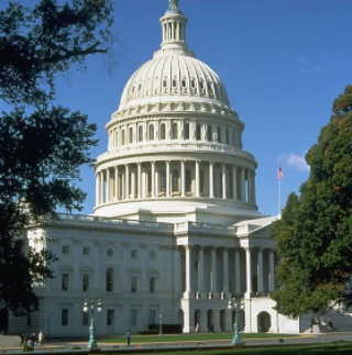 2022年美國世界大學排行榜2022年美國世界大學排行榜