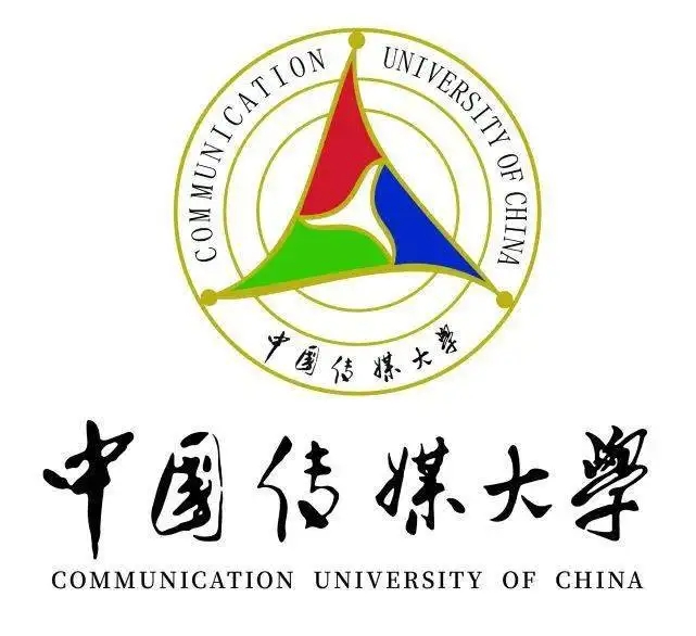 中國傳媒大學
